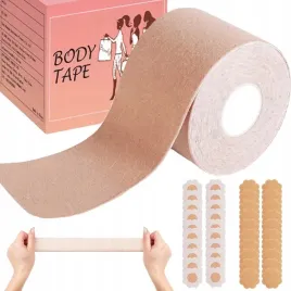 tasma-uniwersalna-modelujaca-unoszaca-biust-breast-tape-5m-plastry-20-szt