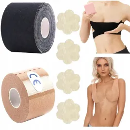 2x-tasma-boob-tape-do-biustu-modelujaca-unoszaca