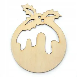 zawieszka-bombka-pudding-ze-sklejki-mydecor-decoupage