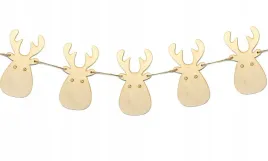 girlanda-renifery-ze-sklejki-5-sztuk-decougape