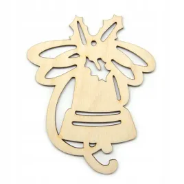 zawieszka-dzwonek-ostrokrzew-ze-sklejki-mydecor-decoupage