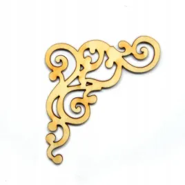 dekor-maly-ze-sklejki-nr-2-azur-decoupage