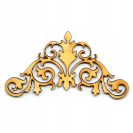 dekor-maly-ze-sklejki-nr-1-azur-decoupage