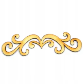 dekor-duzy-ze-sklejki-nr-5-azur-dekoracja-decoupage