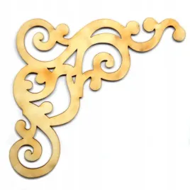 dekor-duzy-ze-sklejki-nr-2-decoupage-azur