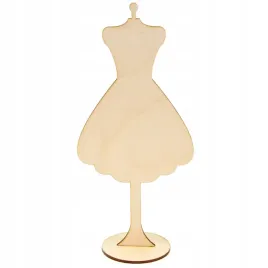 manekin-stojak-ze-sklejki-245-cm-na-bizuterie-decoupgae