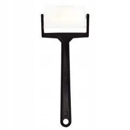 walek-gabkowy-do-malowania-szer-60mm