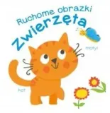 ruchome-obrazki-zwierzeta