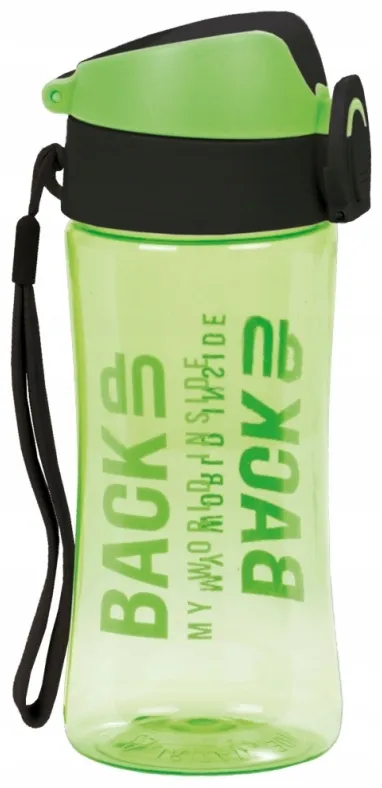 bidon-backup-6-a63-derform