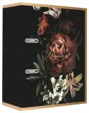 segregator-a4-75k-satin-metallic-blossom