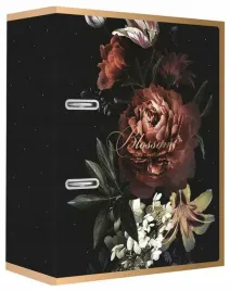 segregator-a4-75k-satin-metallic-blossom