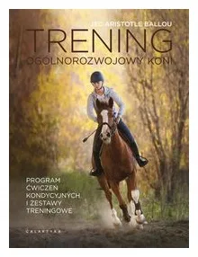 trening-ogolnorozwojowy-koni-program-cwiczen