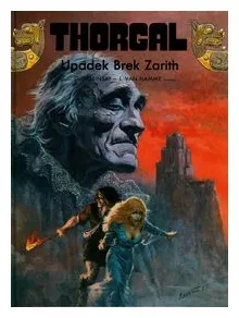 upadek-brek-zarith-thorgal-tom-6