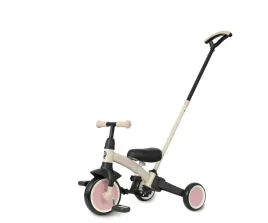 nd18-6279-qplay-rowerek-trojkolowy-stager-3w1-pin