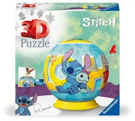 nd01-248624-rav-puzzle-3d-stitch-kula-11596