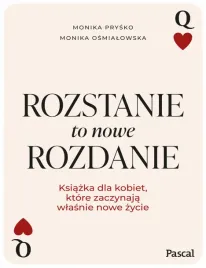 rozstanie-to-nowe-rozdanie-monika-prysko