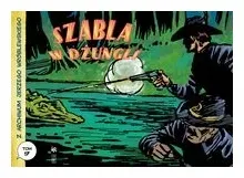 szabla-z-dzungli-archiwum-jerzego-wroblewskiego-17