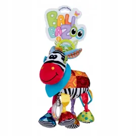 zawieszka-osiolek-dave-dumel