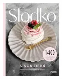 slodko-140-pomyslow-na-slodkie-sniadania-k-zieba