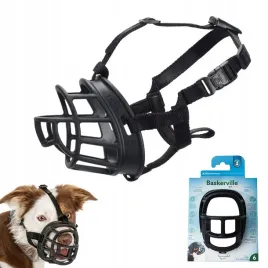 baskerville-ultra-6-muzzle-kaganiec-fizjologiczny-dla-psa-ergo-xxl-41-105c