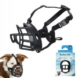 baskerville-ultra-2-muzzle-kaganiec-fizjologiczny-dla-psa-lekki-s-25-65cm