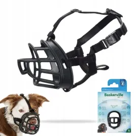baskerville-ultra-1-muzzle-kaganiec-fizjologiczny-dla-psa-lekki-21-55cm
