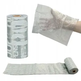 woreczki-worki-na-psie-kupy-odchody-kupoworki-dla-psa-trixie-mix-1x20szt