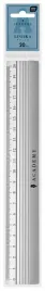 linijka-aluminiowa-20cm-interdruk