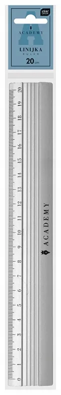 linijka-aluminiowa-20cm-interdruk