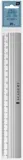 linijka-aluminiowa-20cm-interdruk-stan-nowy