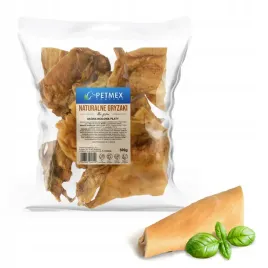 skora-wolowa-platy-naturalny-gryzak-dla-psa-przysmak-bezzbozowy-petmex-500g