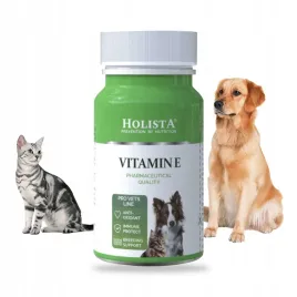 holista-vitamin-e-witamina-e-suplement-psa-kota-barf-antyoksydacja-90tab