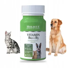 holista-vitamin-b12-b3-witaminy-psa-kota-na-watrobe-trzustke-jelita-90tab
