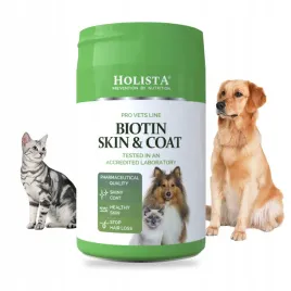 holista-biotin-skinandcoat-suplement-na-poprawe-siersci-skory-psa-kota-200g