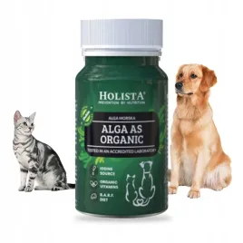 holista-alga-organic-algi-morskie-dla-psa-kota-wodorosty-jod-tarczyca-90tab