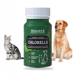 holista-chlorella-chlorofil-na-nieswiezy-oddech-zapach-sory-psa-kota-90tab