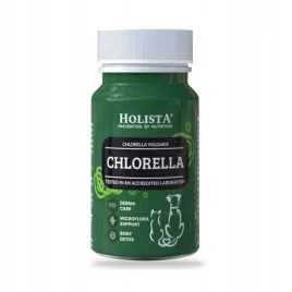 holista-chlorella-chlorofil-na-nieswiezy-oddech-zapach-skory-psa-kota-90tab