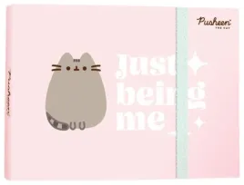 notatnik-na-spirali-64k-pusheen