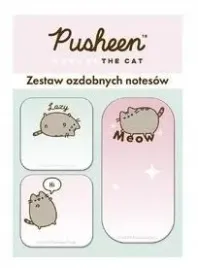 zestaw-notesow-30k-3-szt-pusheen