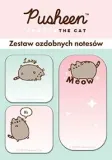 zestaw-notesow-30k-3-szt-pusheen-stan-nowy