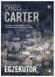 egzekutor-robert-hunter-tom-2-chris-carter-stan-nowy