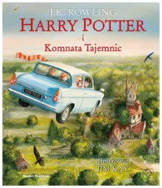 harry-potter-i-komnata-tajemnic