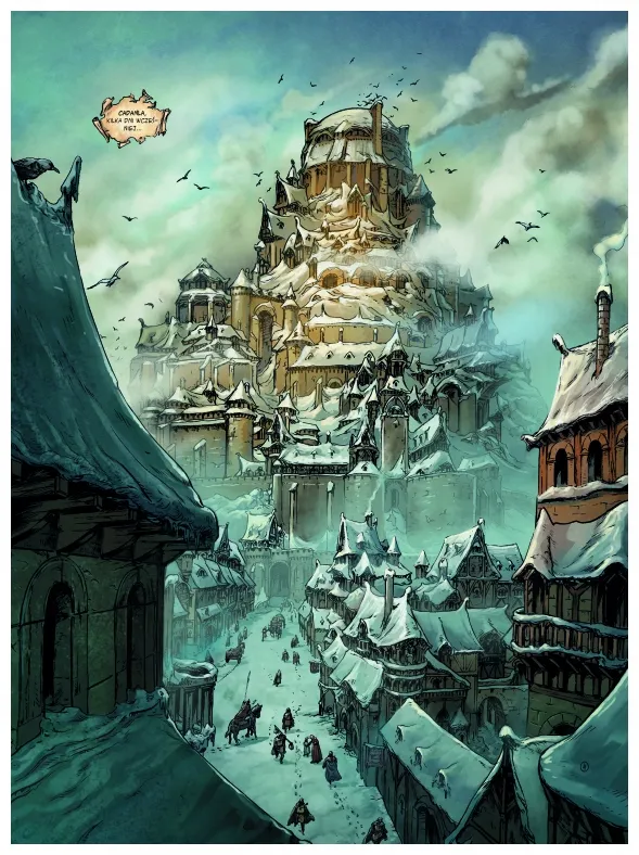 oblezenie-cadanli-elfy-tom-9-eric-corbeyran