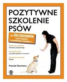 pozytywne-szkolenie-psow-dla-zoltodziobow
