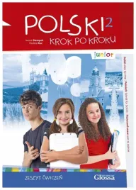 polski-krok-po-kroku-junior-2-a1-zeszyt-cwiczen