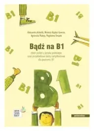 badz-na-b1-zbior-zadan-z-jezyka-polskiego