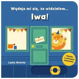 wydaje-mi-sie-ze-widzialem-lwa