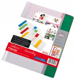 okladki-zestaw-1-klasisty