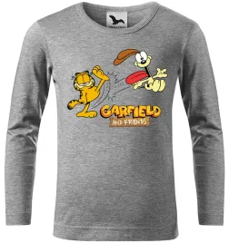 koszulka-z-dlugim-rekawem-garfield-i-przyjaciele-producent