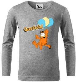 koszulka-z-dlugim-rekawem-garfield-i-przyjaciele-producent
